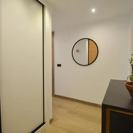 136 Luxury Sea View - Alicante Holiday Torre La Mata Exterior foto