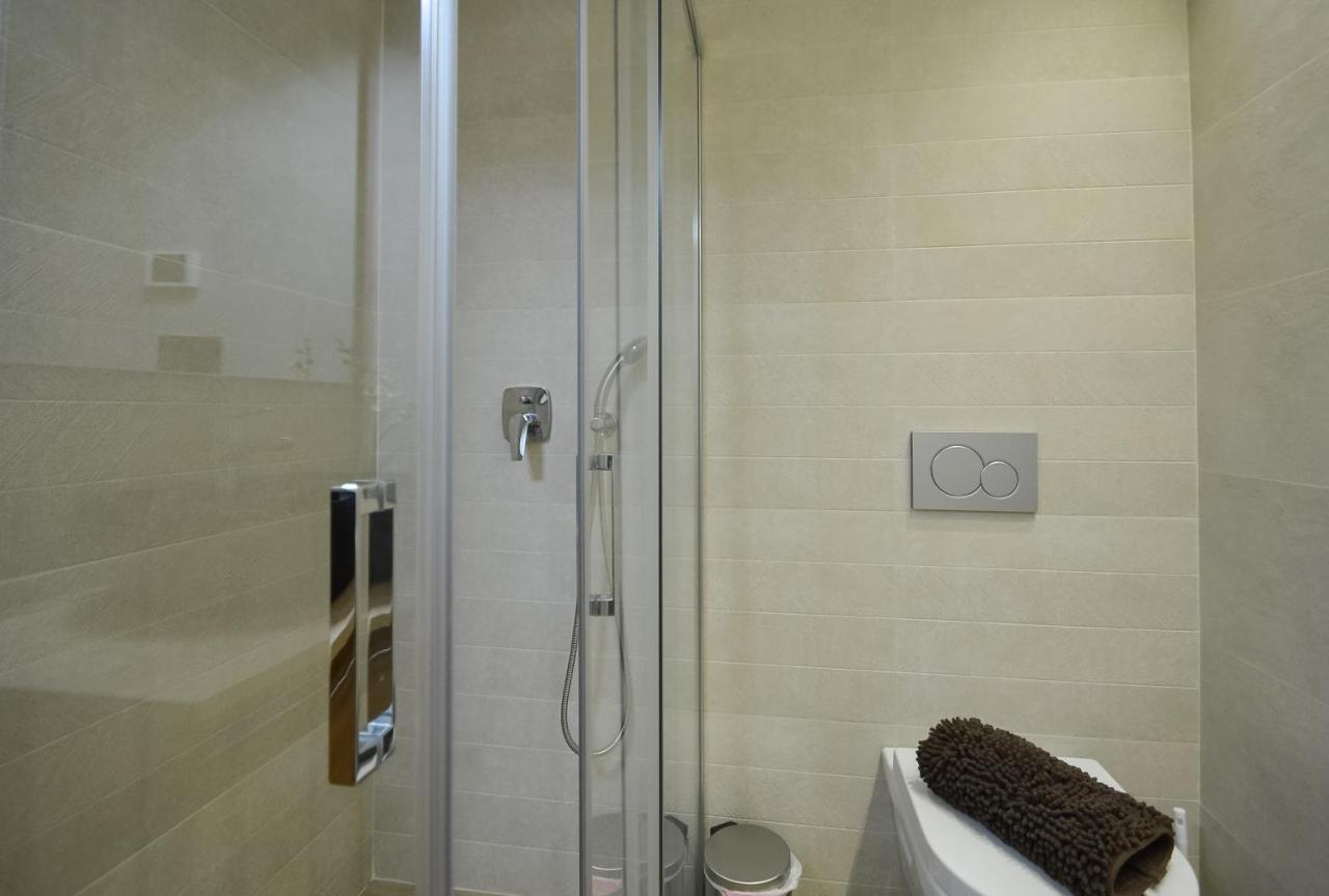 Appartement 136 Luxury Sea View - Alicante *