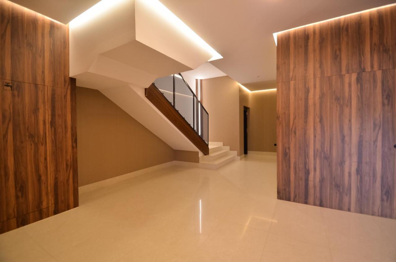 136 Luxury Sea View - Alicante Appartement La Mata (Torrevieja)